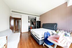 The Orchard Residences (D9), Apartment #495488961
